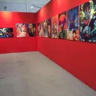 Immagine 3 azienda PRINTIME STAMPA DIGITALE Tipografia digitale in Ariccia RM