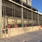 Immagine 4 azienda PRINTIME STAMPA DIGITALE Tipografia digitale in Ariccia RM