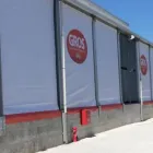 Immagine 5 azienda PRINTIME STAMPA DIGITALE Tipografia digitale in Ariccia RM