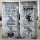 Immagine 6 azienda PRINTIME STAMPA DIGITALE Tipografia digitale in Ariccia RM