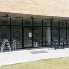 Immagine 7 azienda PRINTIME STAMPA DIGITALE Tipografia digitale in Ariccia RM