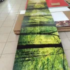 Immagine 8 azienda PRINTIME STAMPA DIGITALE Tipografia digitale in Ariccia RM