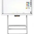 Immagine 1 azienda PRINTING OFFICE SOLUTIONS Servizi professionali in Rimini