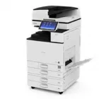 Immagine 3 azienda PRINTING OFFICE SOLUTIONS Servizi professionali in Rimini