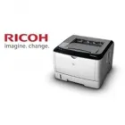 Immagine 5 azienda PRINTING OFFICE SOLUTIONS Servizi professionali in Rimini