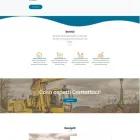 Immagine 1 azienda PRIOLO WEB Web design in Catania