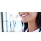 Immagine 1 azienda PRISCO DR. CARMINE Salute in Salerno