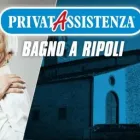 Immagine 1 azienda PRIVATASSISTENZA - ASSISTENZA DOMICILIARE ANZIANI, MALATI E DISABILI Salute in Bagno A Ripoli FI