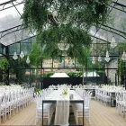 Immagine 1 azienda PRIVITERA EVENTI Servizi professionali in Tradate VA