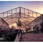 Immagine 2 azienda PRIVITERA EVENTI Servizi professionali in Tradate VA