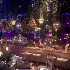 Immagine 5 azienda PRIVITERA EVENTI Servizi professionali in Tradate VA