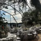 Immagine 6 azienda PRIVITERA EVENTI Servizi professionali in Tradate VA