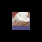 Immagine 1 azienda PRIVITERA FRATELLI Shopping e acquisti in Catania