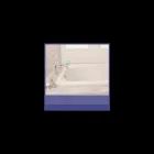 Immagine 3 azienda PRIVITERA FRATELLI Shopping e acquisti in Catania