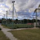 Immagine 3 azienda PRO CALCIO CATANIA Sport e tempo libero in San Giovanni La Punta CT