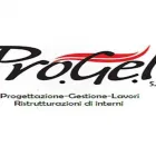 Immagine 1 azienda PRO.GE.L. Realizzazione di coperture e tetti in Taranto