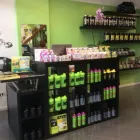 Immagine 1 azienda PRO VITAMIN Shopping e acquisti in Rimini