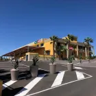 Immagine 1 azienda PROAGRI Shopping e acquisti in Ispica