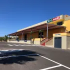 Immagine 2 azienda PROAGRI Shopping e acquisti in Ispica