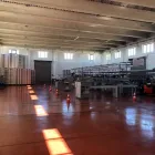 Immagine 3 azienda PROAGRI Shopping e acquisti in Ispica