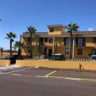 Immagine 4 azienda PROAGRI Shopping e acquisti in Ispica