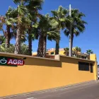 Immagine 5 azienda PROAGRI Shopping e acquisti in Ispica