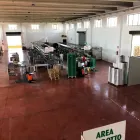 Immagine 6 azienda PROAGRI Shopping e acquisti in Ispica