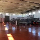 Immagine 7 azienda PROAGRI Shopping e acquisti in Ispica