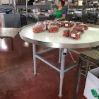 Immagine 8 azienda PROAGRI Shopping e acquisti in Ispica