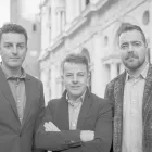Immagine 5 azienda PROBLADE SRL Shopping e acquisti in Campedello VI