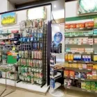 Immagine 1 azienda PROCACCINI FARMACIA Shopping e acquisti in Milano