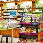 Immagine 3 azienda PROCACCINI FARMACIA Shopping e acquisti in Milano