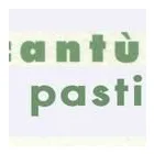 Immagine 1 azienda PRODOTTI DIETETICI CANTU' MARIO Shopping e acquisti in Varese