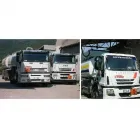 Immagine 1 azienda PRODOTTI PETROLIFERI LA TERMOPIAVE Shopping e acquisti in Cavaso Del Tomba TV