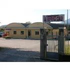 Immagine 2 azienda PRODOTTI PETROLIFERI LA TERMOPIAVE Shopping e acquisti in Cavaso Del Tomba TV