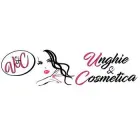 Immagine 1 azienda PRODOTTI UNGHIE & COSMETICA Shopping e acquisti in Venaria Reale TO