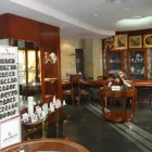 Immagine 1 azienda PRODUZIONE ORAFA MINEO S.N.C. Industrie e agricoltura in Bagheria PA