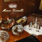 Immagine 2 azienda PRODUZIONE ORAFA MINEO S.N.C. Industrie e agricoltura in Bagheria PA