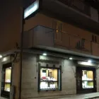 Immagine 3 azienda PRODUZIONE ORAFA MINEO S.N.C. Industrie e agricoltura in Bagheria PA