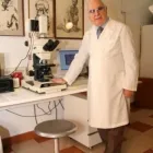 Immagine 1 azienda PROF. DR. RENO ANNIBALLO Urologo in Napoli