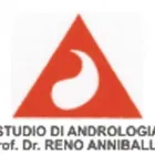 Immagine 2 azienda PROF. DR. RENO ANNIBALLO Urologo in Napoli