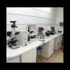 Immagine 4 azienda PROF. DR. RENO ANNIBALLO Urologo in Napoli