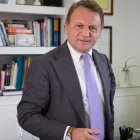 Immagine 3 azienda PROF. GIUSEPPE SCALERA PRESSO CLINICA RUESCH Salute in Napoli