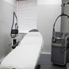 Immagine 18 azienda PROF. GIUSEPPE SCALERA PRESSO CLINICA RUESCH Salute in Napoli