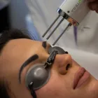 Immagine 25 azienda PROF. GIUSEPPE SCALERA PRESSO CLINICA RUESCH Salute in Napoli