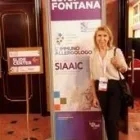 Immagine 1 azienda PROF. MARIATERESA VENTURA Salute in Bari