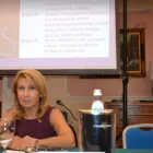 Immagine 2 azienda PROF. MARIATERESA VENTURA Salute in Bari