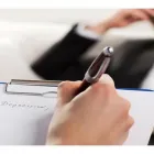 Immagine 1 azienda PROF. ROBERTO DELLE CHIAIE Salute in Roma