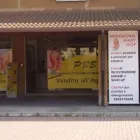 Immagine 2 azienda PROFESSIONAL BEAUTY SHOP DI SAVOLDI DELIA Servizi di bellezza in Brescia