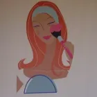 Immagine 3 azienda PROFESSIONAL BEAUTY SHOP DI SAVOLDI DELIA Servizi di bellezza in Brescia